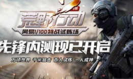 大瓜爆料视频游戏吃鸡,吃鸡游戏背后的秘密与惊喜