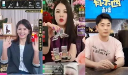 吃瓜爆料网红明星视频下载,吃瓜爆料背后的真相